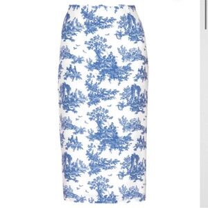 Miaou Moni skirt